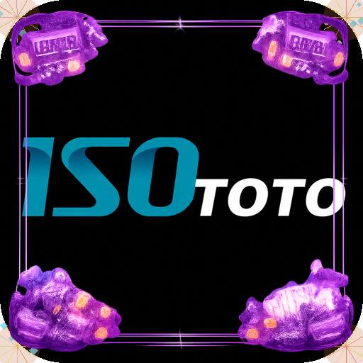 isototo — galeri pratinjau - APK Resmi