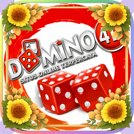 domino4d — mitra unggulan
